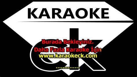 karaokeck