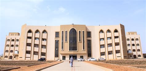 karary | Karary 2025 Panduan Terbaik Aktivitas Wisata Terbaru