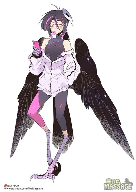 Karasu_chan1204