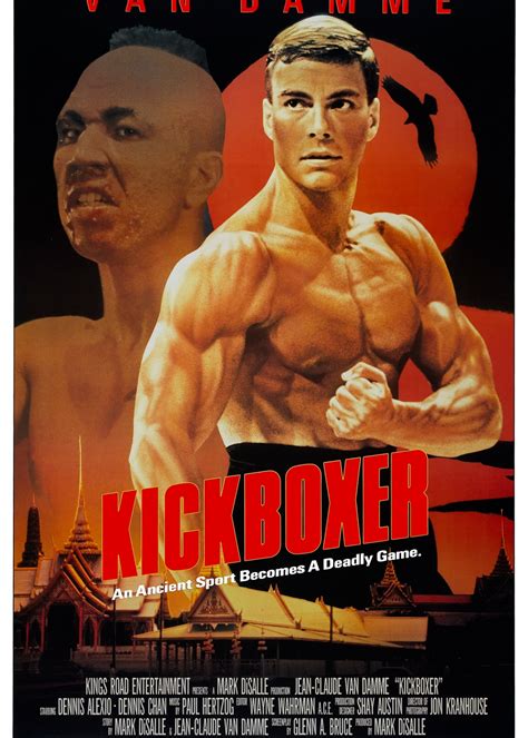 karate filme der 90er jahre finden sie in der liste