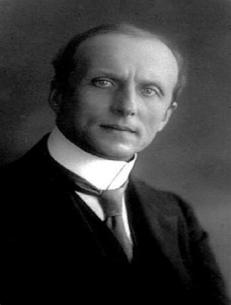 karatheodoris biography samples