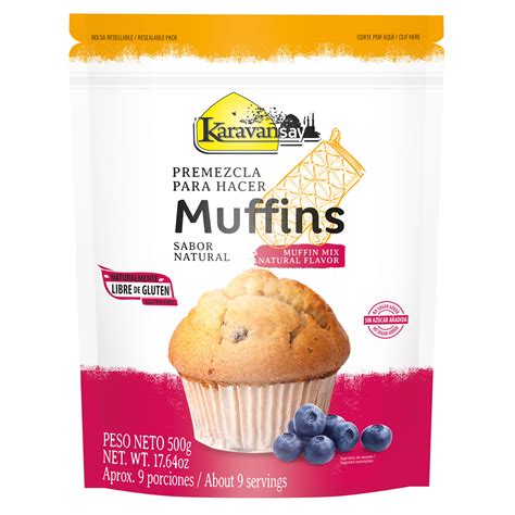 KARAVANSA Link Gacor - Banner 1