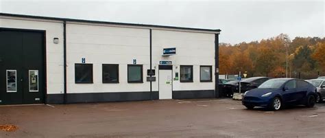 karbingatan 12 helsingborg