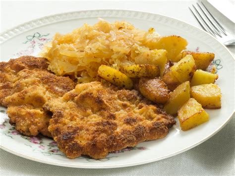 karbonade middagstips