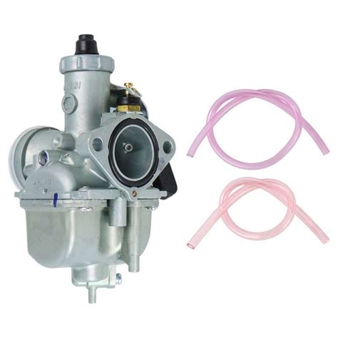 karburator mikuni 25