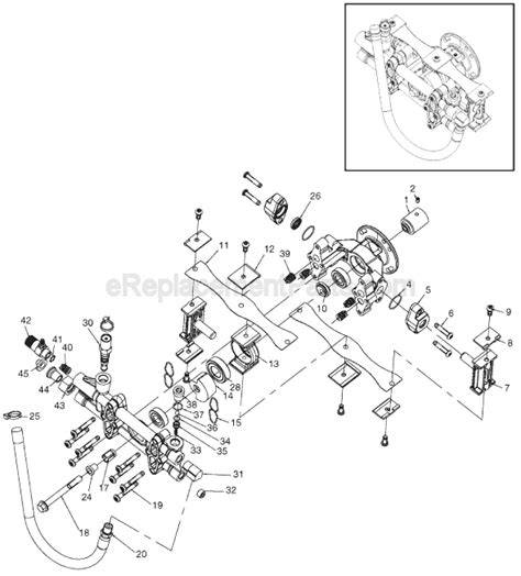 karcher gcv160 manual