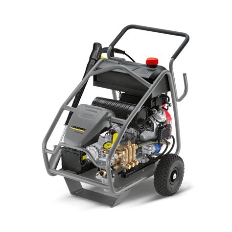 karcher hd 950