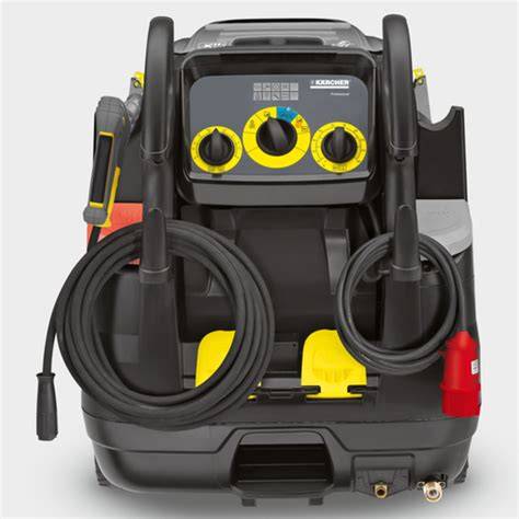 karcher hds 10 20 4m service manuals