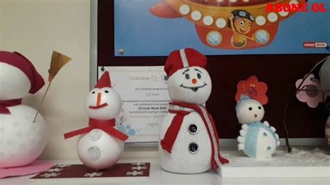 kardan adam yapsak Yandex.