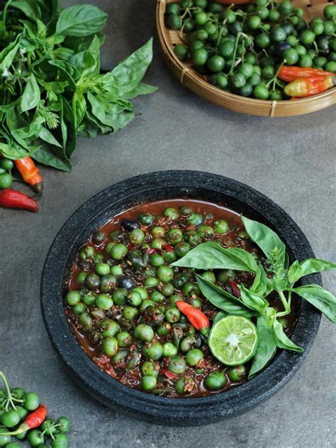 karedok leunca | Karedok Leunca Nghe nhc v Ti bi