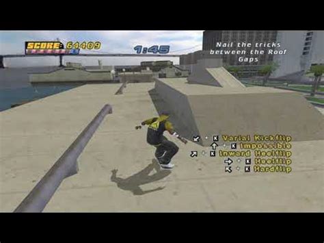 kareem campbell video challenge