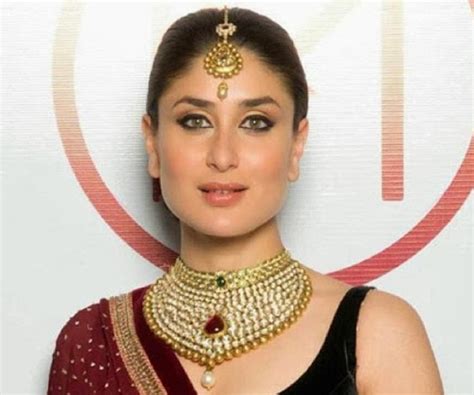 kareena kapoor biography video on george washington