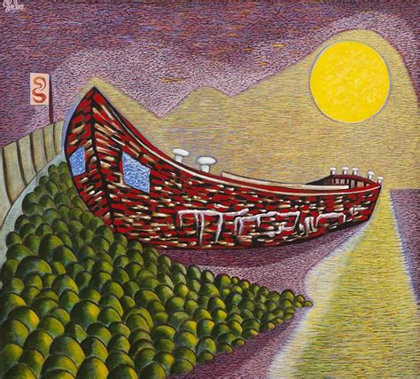 karel chaba biography