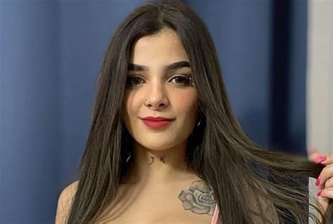 karely ruiz nude