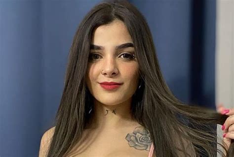 Karely Ruiz Playboy
