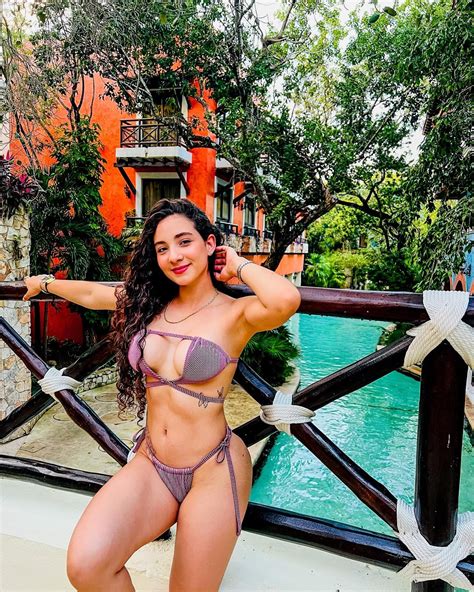 karen canelon OnlyFans leaked content