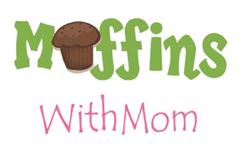 karen ella muffins with moms