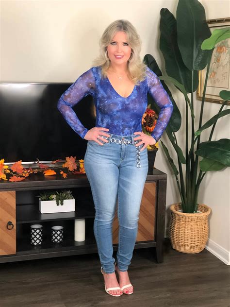 karen eng OnlyFans leaked content