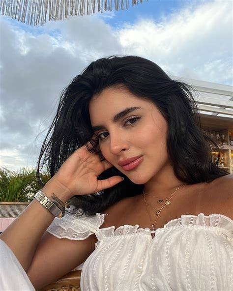 karen facundo nude