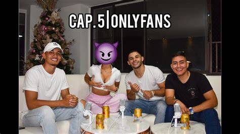 karen facundo onlyfans