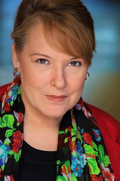 Full Download Karen Armstrong Wikispaces 