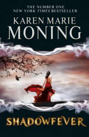 Download Karen Marie Moning Shadowfever Pdf Download 