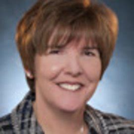 karenann terrell wiki