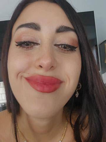 karencalab nude