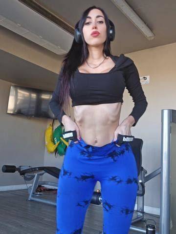 karencalabvip onlyfans