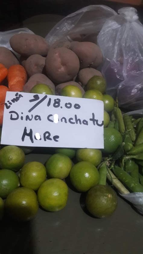 karentahe OnlyFans leaked content