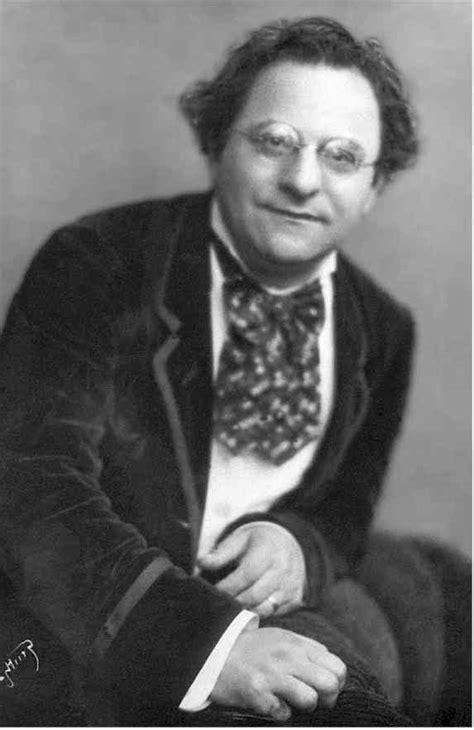 karg elert biography