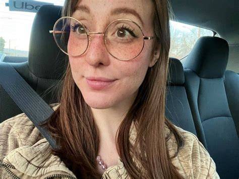 kari keone onlyfans
