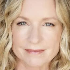 kari lizer biography of christopher