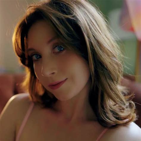 kari muse nude