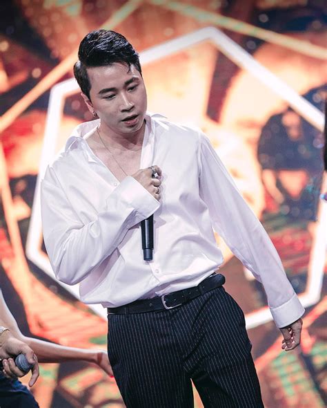 karik | Rapper Kariks Journey Towards Becoming A True