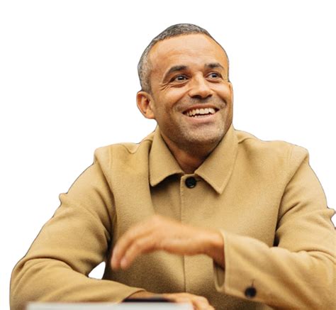 karim erja biografie