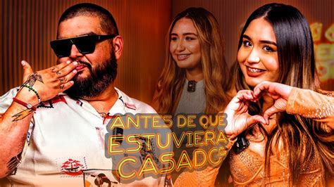 karime ramirez OnlyFans leaked content