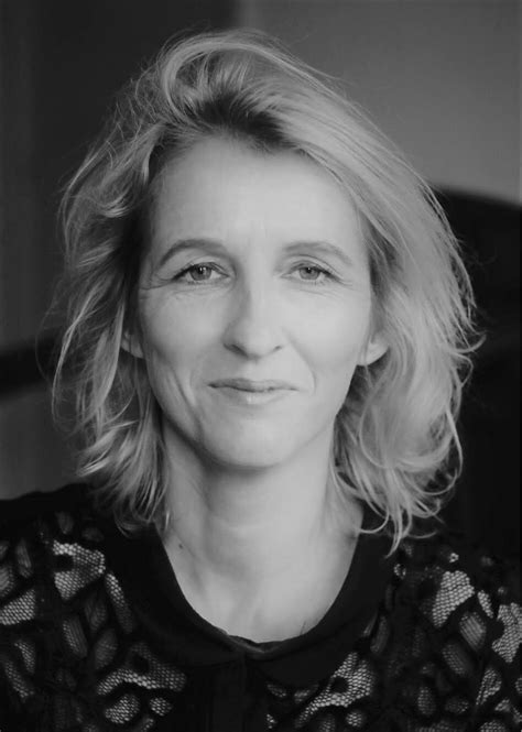 karin giphart biografie