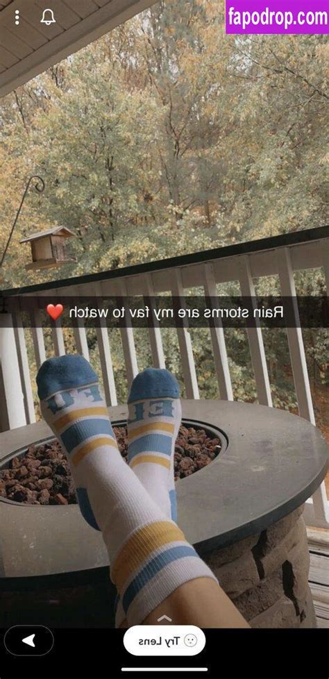 karin noelle OnlyFans leaked content