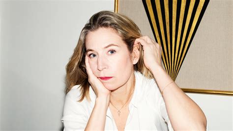 karin pettersson flashback