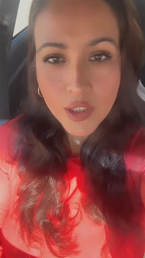 karina aldrete creator profile