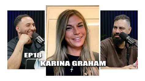 karina graham onlyfans