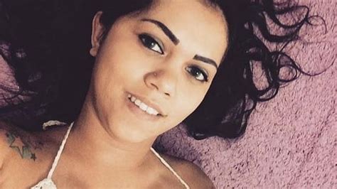 karina lemos nude