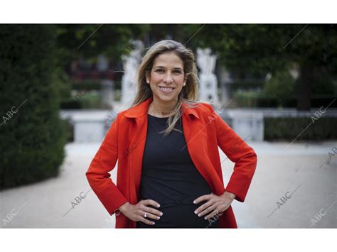 Karina Sainz Borgo