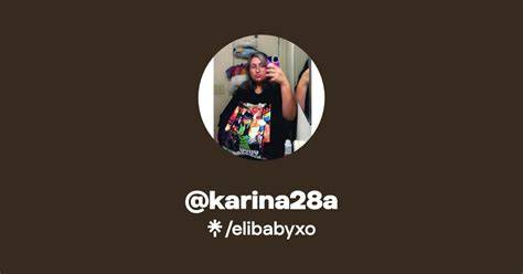 karina28a nude