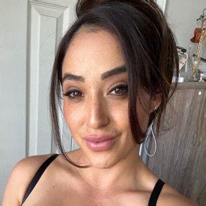 karina_envie OnlyFans leaked content