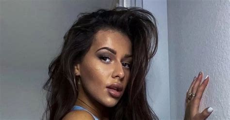 karinkapedro nudes