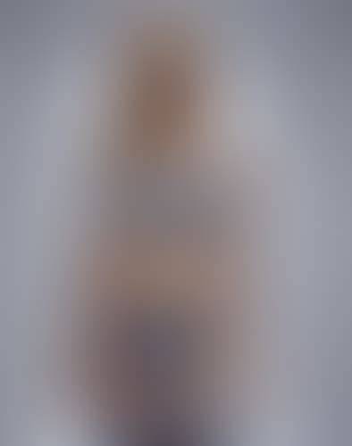 karionly nude