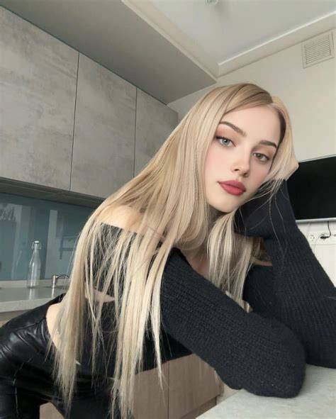 karionly onlyfans