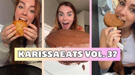 karissa eats onlyfans